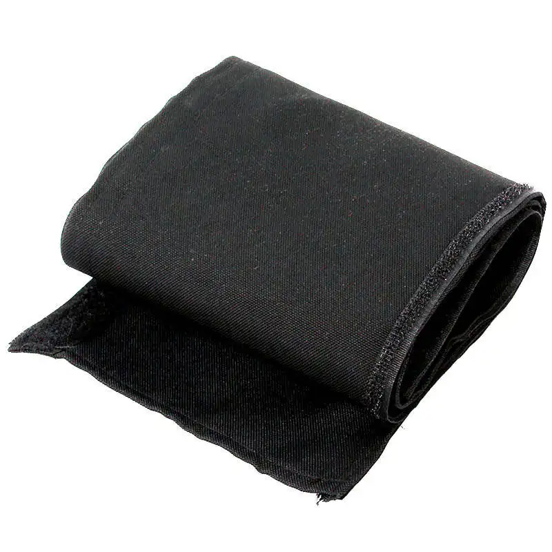 Baby Stroller Armrest Cover Protection Stroller Large Rotary Gloves Oxford Washable For Stroller Armrest Accessories LA872078 baby stroller accessories essentials Baby Strollers