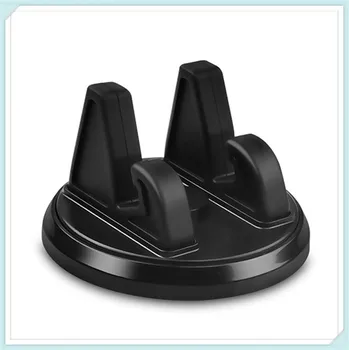 

Car Accessories phone holder anti-skid pad mobile for BMW all series 5 6 7 X E 545i 530xi M5 M2 X6