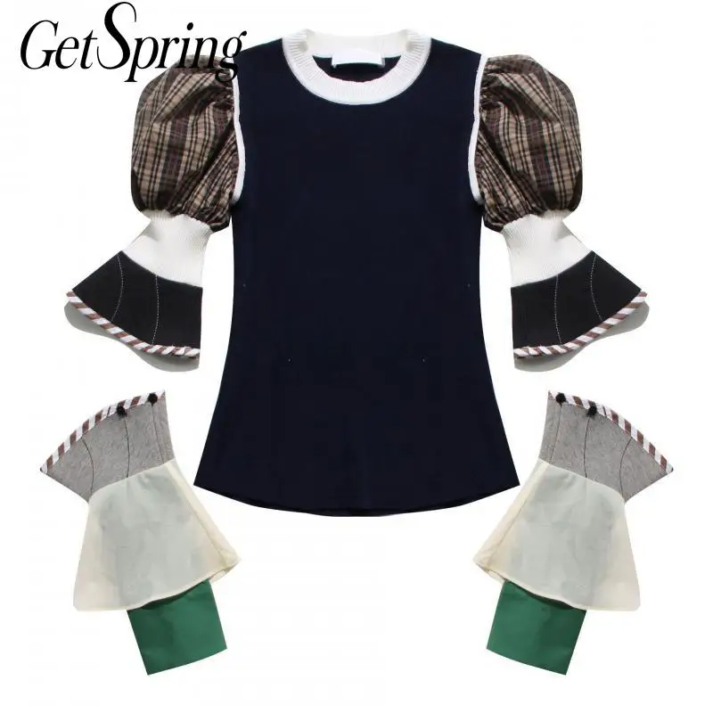 Debra Audio D-220 UHF 2 Channel Wireless