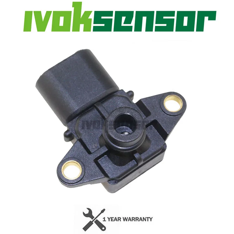 56041018AD датчик давления для Jeep Wrangler Chrysler 200 300 Aspen Sebring 4.0L 3.3L 3.5L 2.7L 4.7L 6.1L|sensor sensor|sensor