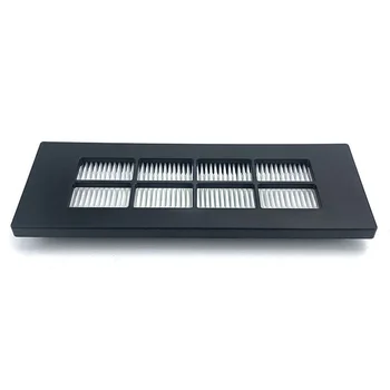 

Plastic+fiber Roller Brush Side Brush For Cecotec Conga 3090 Series Vacuum Cleaner Parts Cleaning Brushes Set