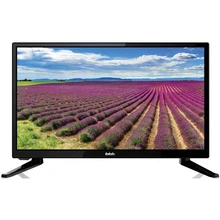 BBK 20LEM-1063/T2C LED телевизор