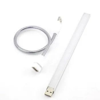 

DC 5V Led USB power Plant Grow Light Lamps Fitolampy desk Growing Lighting For Red Blue indoor Bulb Phytolamp greenhouse