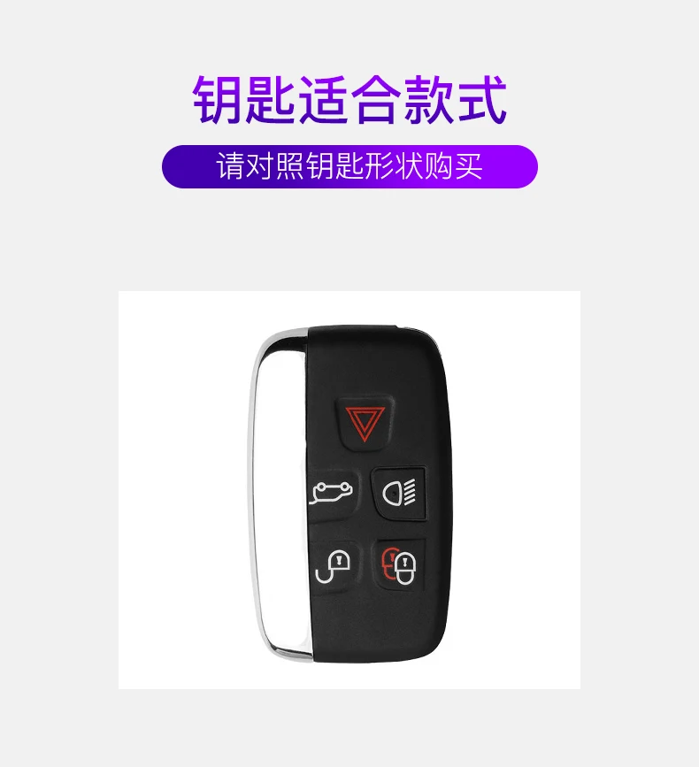 详情5
