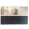 NEW Russian NEW Keyboard FOR LENOVO G500 G510 G505 G700 G710 G500A G700A G710A G505A RU laptop keyboard (NOT FIT G500S) ► Photo 1/5