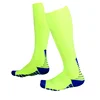 Yellow Green
