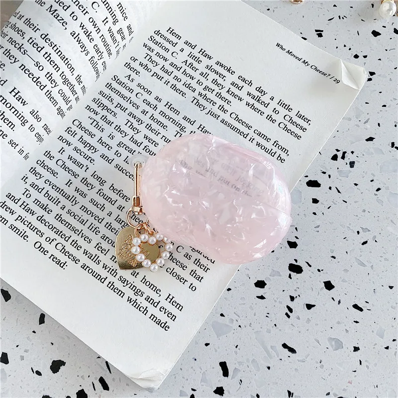 HAUWEI freebuds pro 4 ワイヤレスイヤホン ケース付 Amazon.co.jp: HUAWEI FreeBuds Pro 4 ワイヤレスイヤホン カナル型