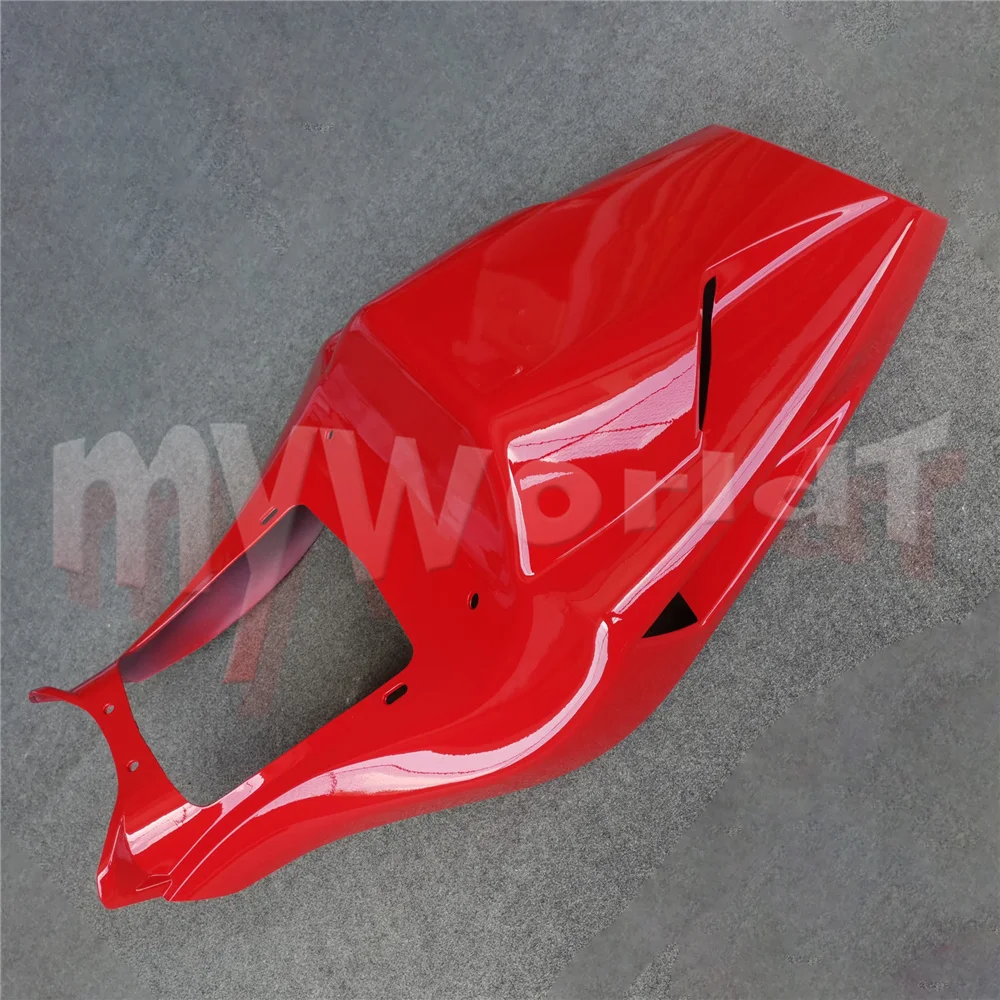 Заднее сиденье оформления заднего вида для Ducati 916 748 996 998 1994-2004 95 96 97 98 99 01 02 03 |