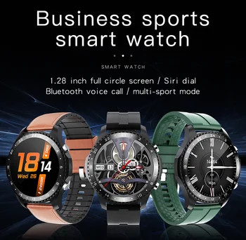 

2020 new CK30 ,It is owned by successfull people for sport smart watch