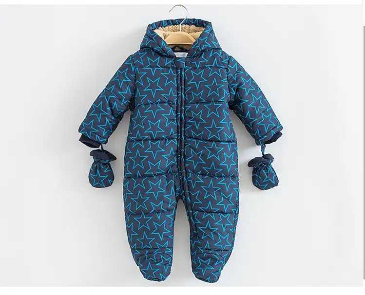 baby girl cotton pants