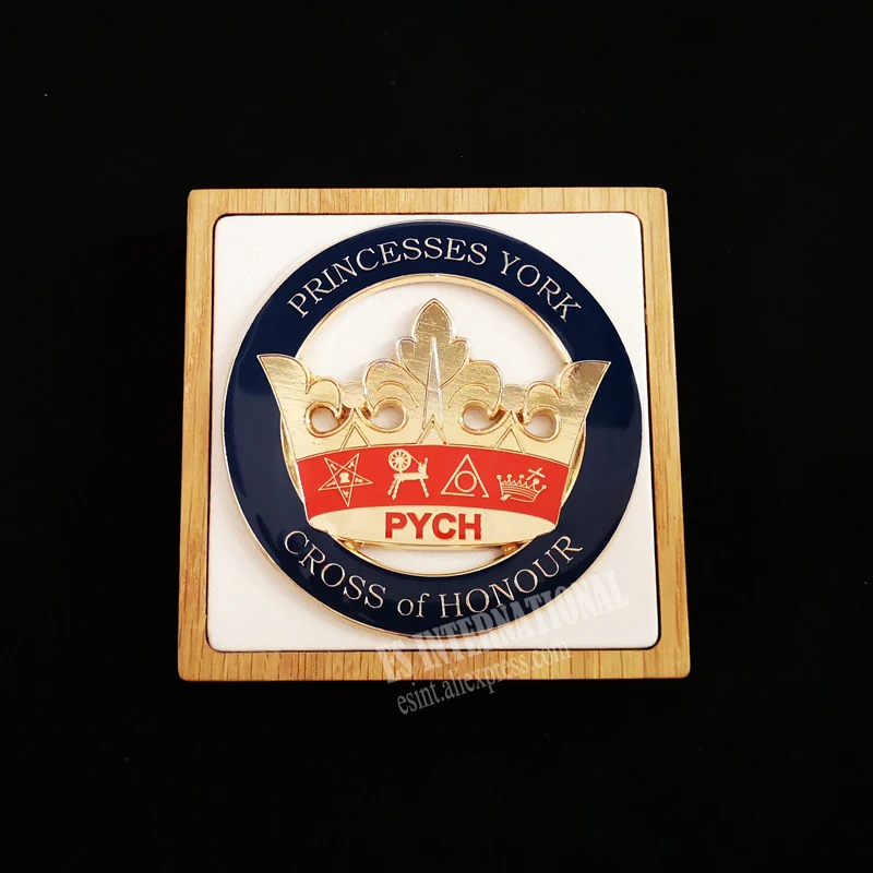 BCM27IMG_20200723_161605