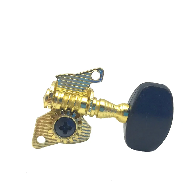 Струны для укулеле гитары кнопки колышки ключи тюнер машинные головки