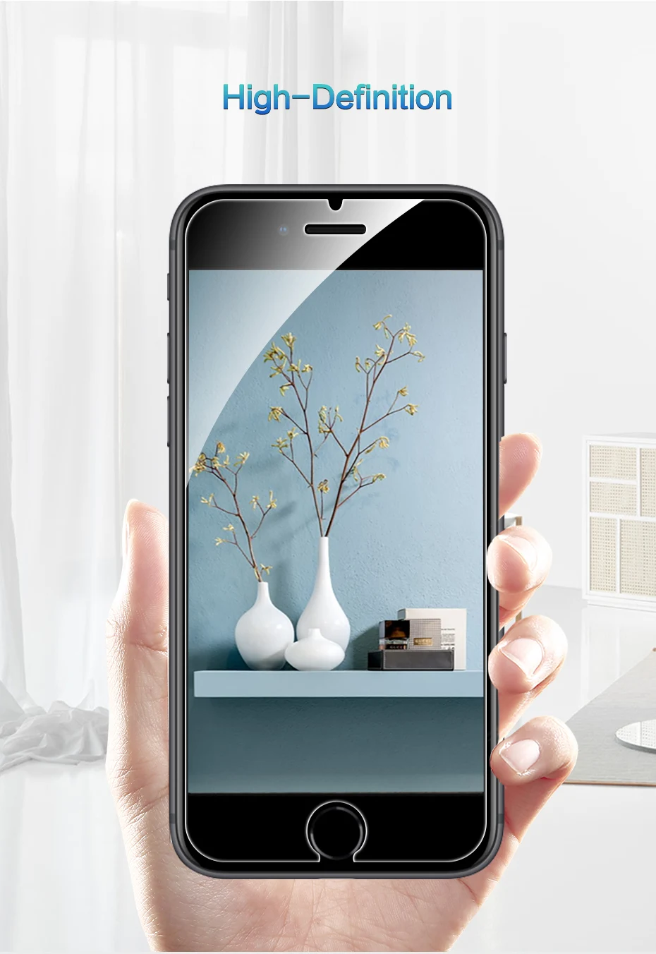 iPhone8高清半贴_04