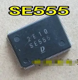 

100% NEW Free shipping SE555