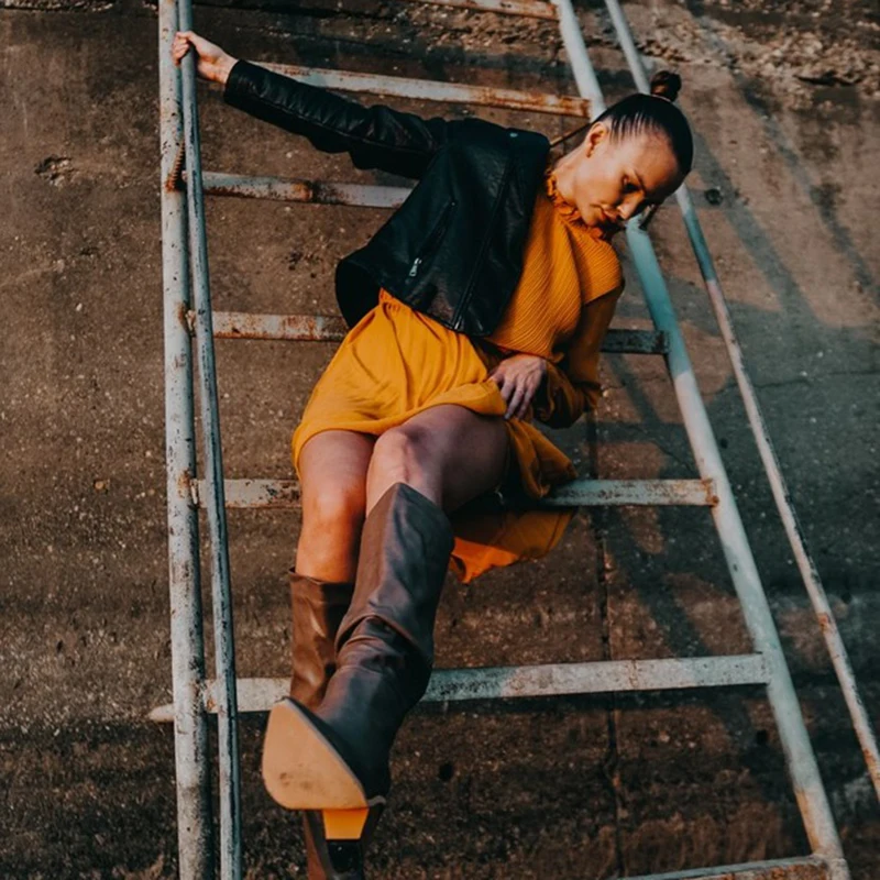 2345_image_file_copy_14