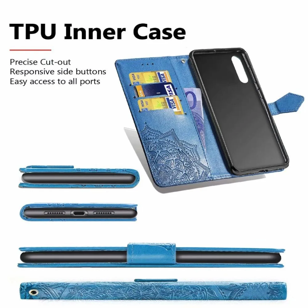 afda222495fa38abe0ff93ef3e4b6726_dL4AAAAAAAAA&bo=OAQ4BAAAAAARBzA!&rf=viewer_4