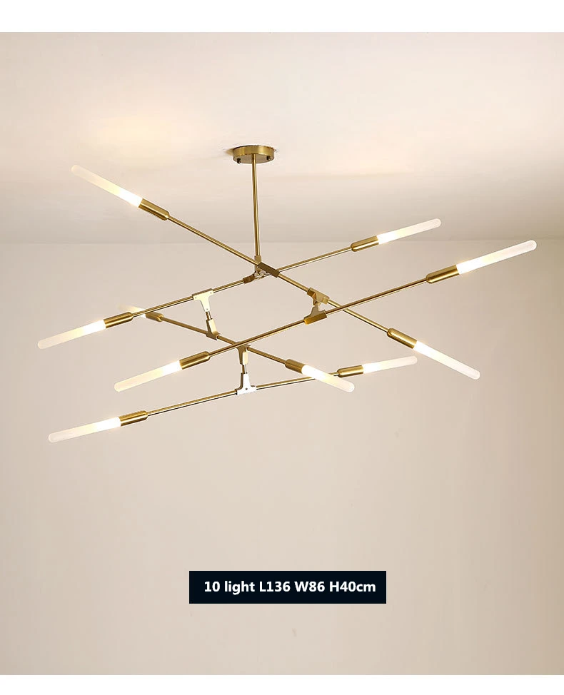 9194978016_1096152373