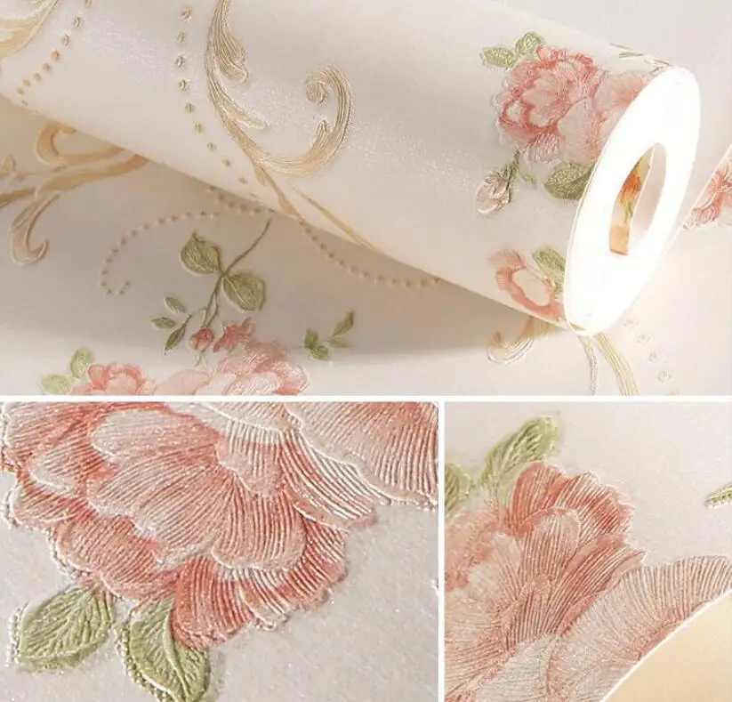 QQ截图20201115085712