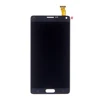 For Samsung Galaxy Note 4 N910 N910C N910A N910F N910H Note4 LCD Screen Dispaly Touch Digitizer Assembly Replacement +Tools ► Photo 2/6