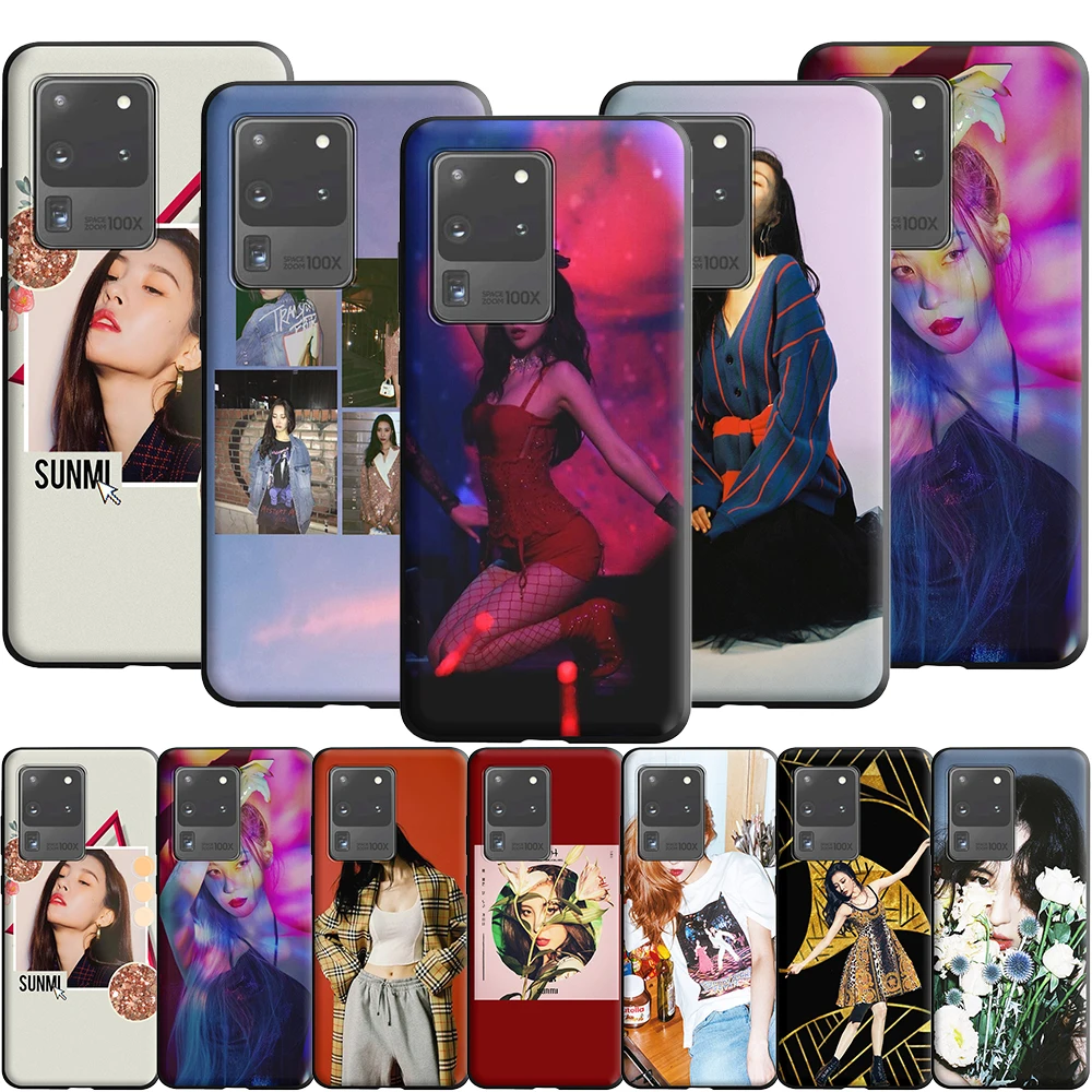 Чехол для Samsung Galaxy A10 A20E A30 A50 A51 A71 A21S A31 A32 A22 A82 A03S S21 FE | Мобильные телефоны и