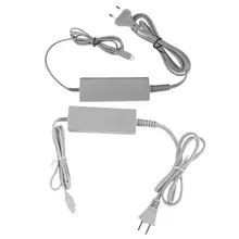 Wii U Gamepad Charger Buy Wii U Gamepad Charger With Free Shipping On Aliexpress Wii U Gamepad Charger Buy Wii U Gamepad Charger With Free Shipping On Aliexpress
