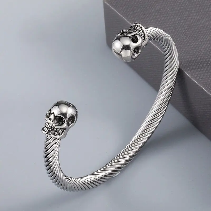 TIM图片20190812104002