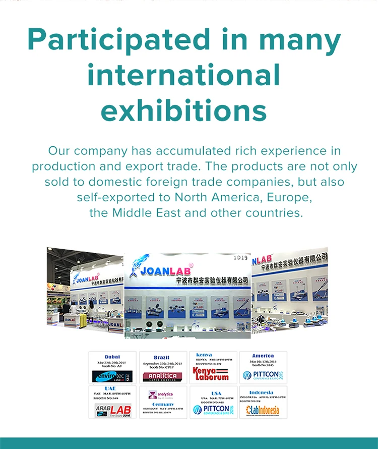 手动移液器-英文_10 (1)