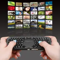 Computer Peripherals