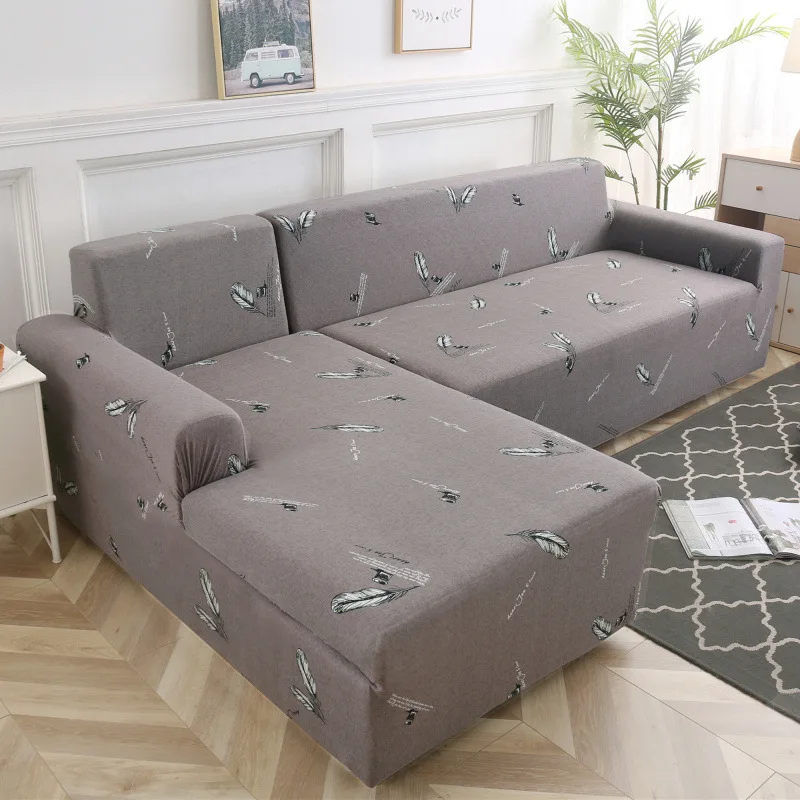 12862401715_189490206