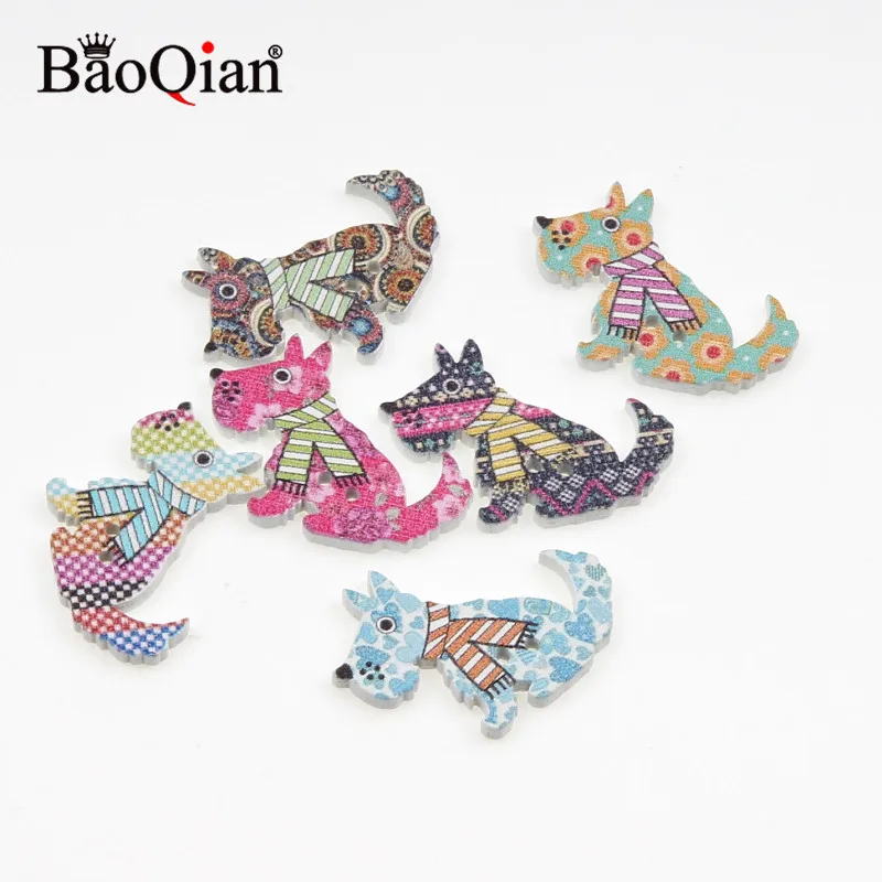 B03484 (4)