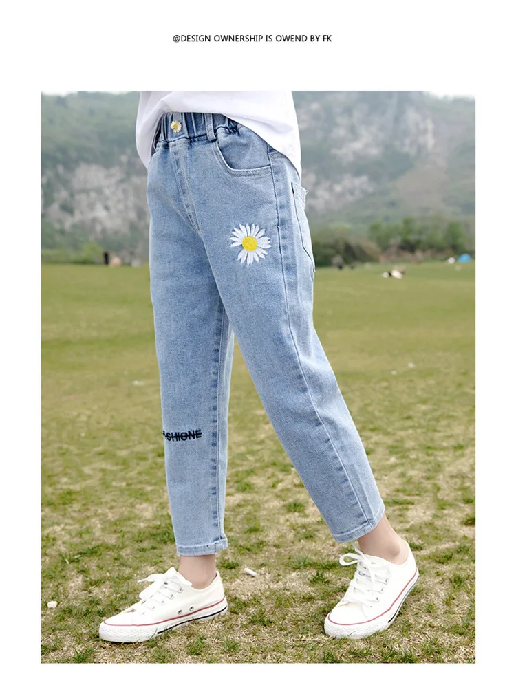 O1CN01gOyden2EWvMUS6GnE_!!7895