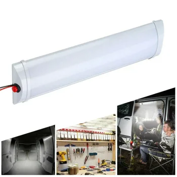 

Lighting Reading Light Car interior DC 12V/24V Parts Car Interior Inner