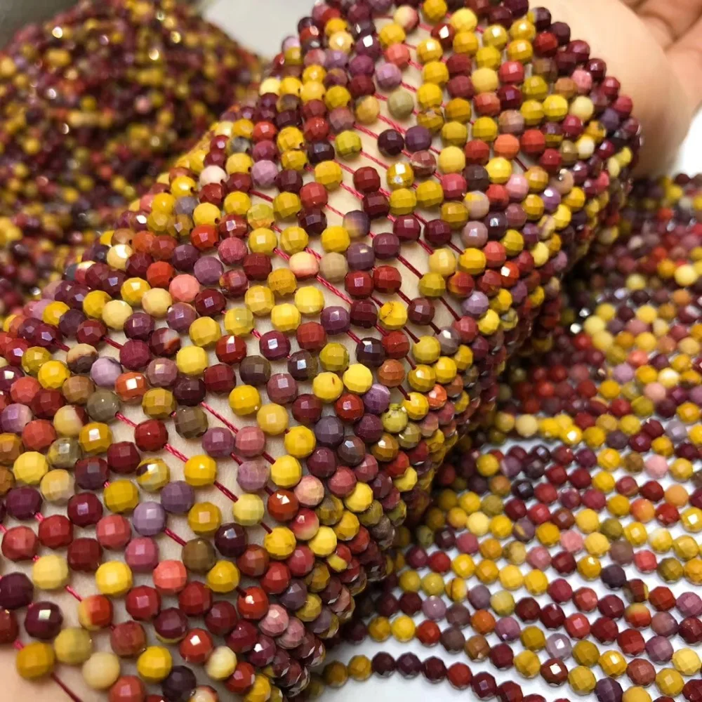 H521fc715ecc146d7a8a2217325a39098N