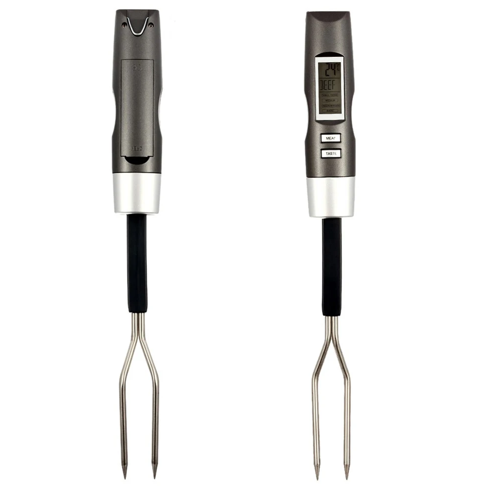 LCD-Digital-Oven-Grilling-Roasting-BBQ-Thermometers-Portable-Kitchen-Cooking-Fo6od-Water-Meat-Probe-Digital-Thermomete