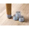 Furniture Parts