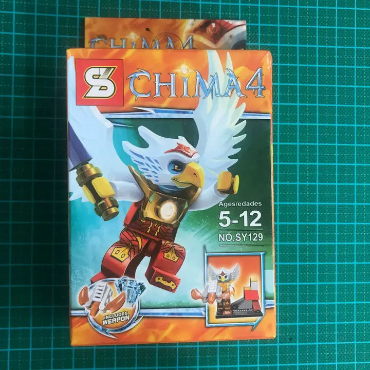 26 (8)