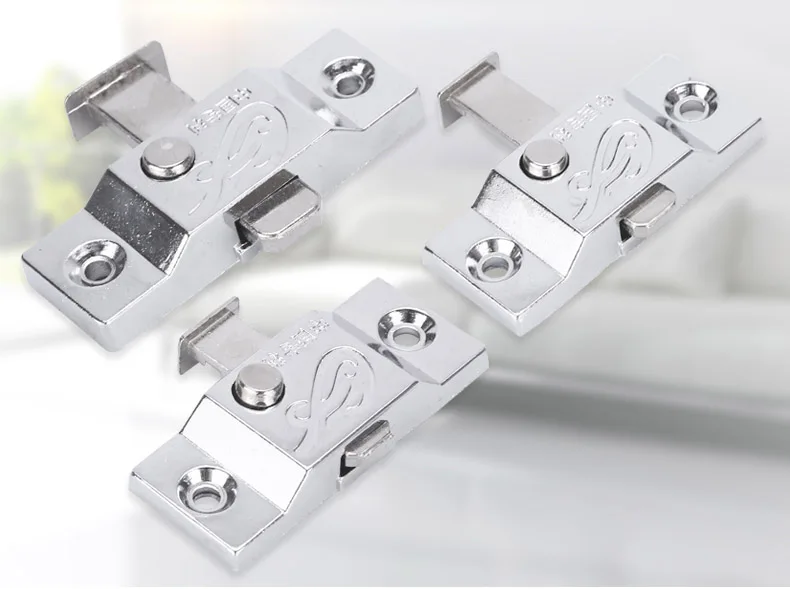 HTB1cKqmhFooBKNjSZFPq6xa2XXa0