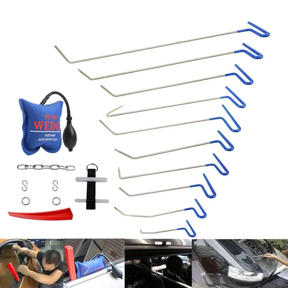 HTB1PNCwnLiSBuNkSnhJq6zDcpXa1