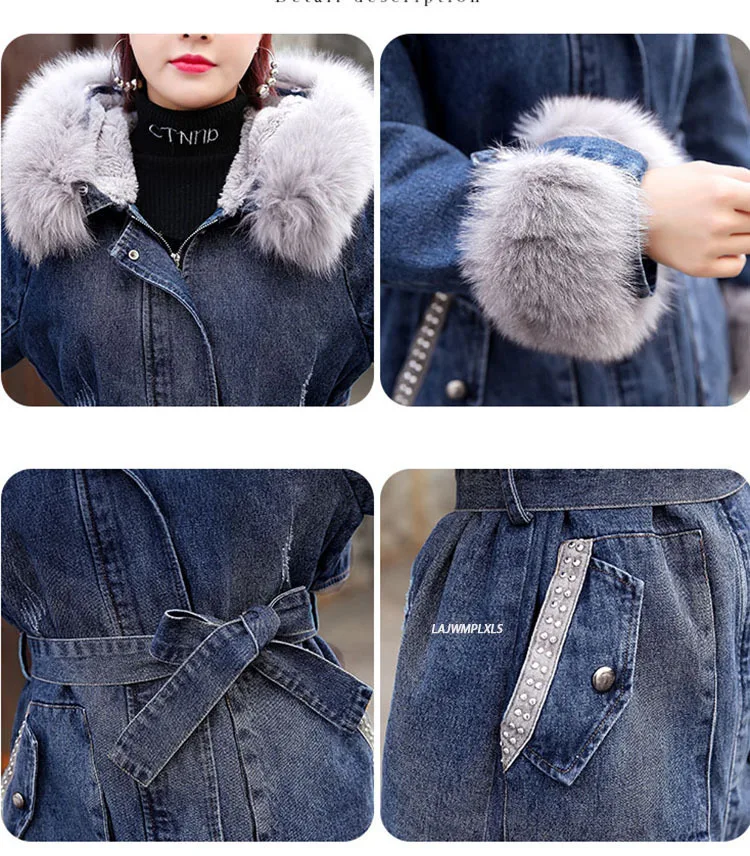 20210712_131628_072 副本.jpg_.webp