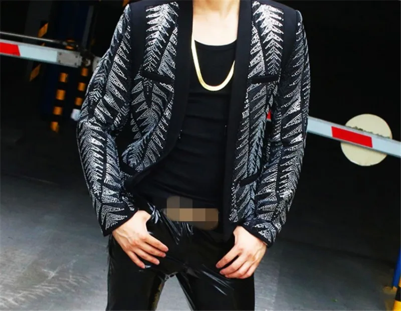 conew_tb2o6m2ii0tmkjjszfnxxa_1fxa_!!2773351143_conew1