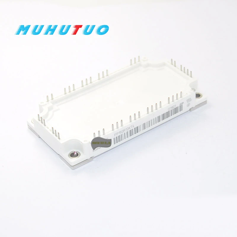 

FP150R12KT4 power module