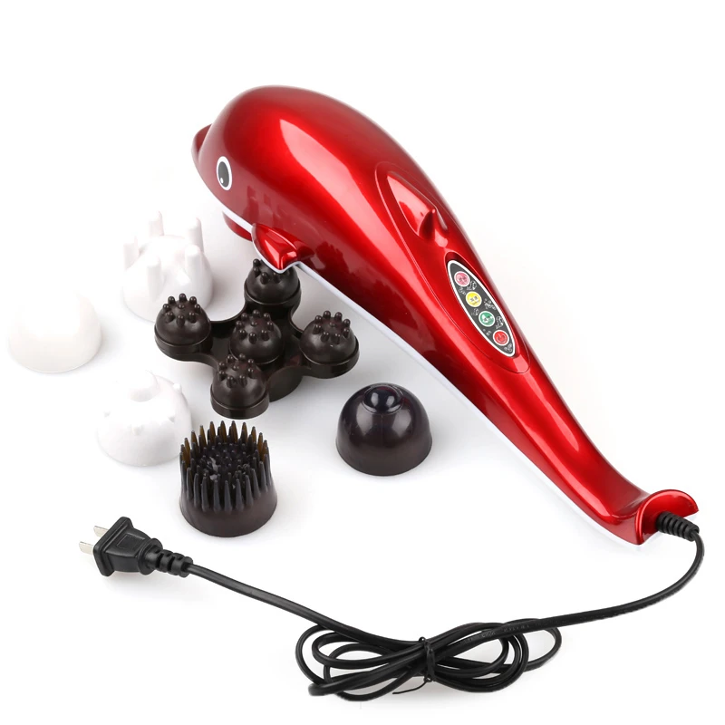 Hammer vibration massager Clearance
