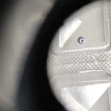 ETA2824 игольчатое колесо 2824 игольчатое колесо 2824-450