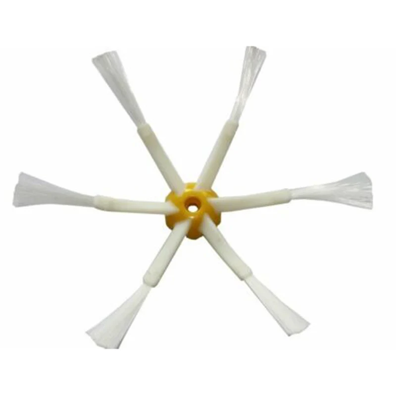 

Wheel Side Brush For IRobot Roomba 500/600/700/800/900 Series Attachment Parts