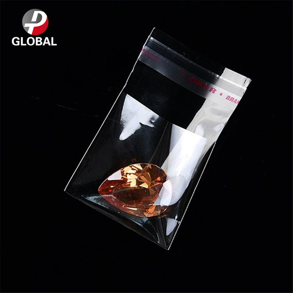 阿里旺旺图片20190911123749_副本