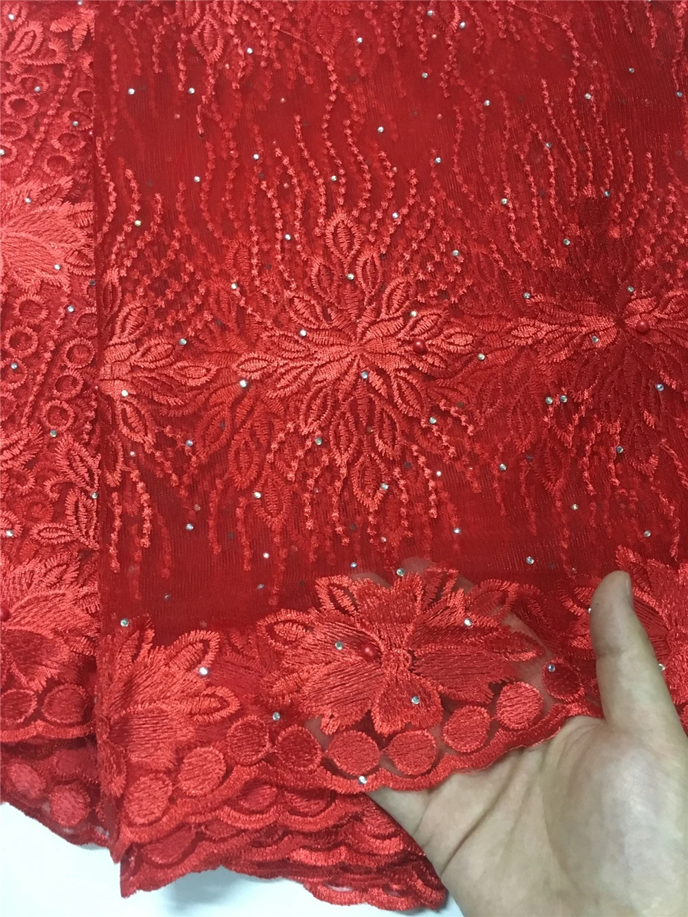 IMG_2587(20200718-104718)