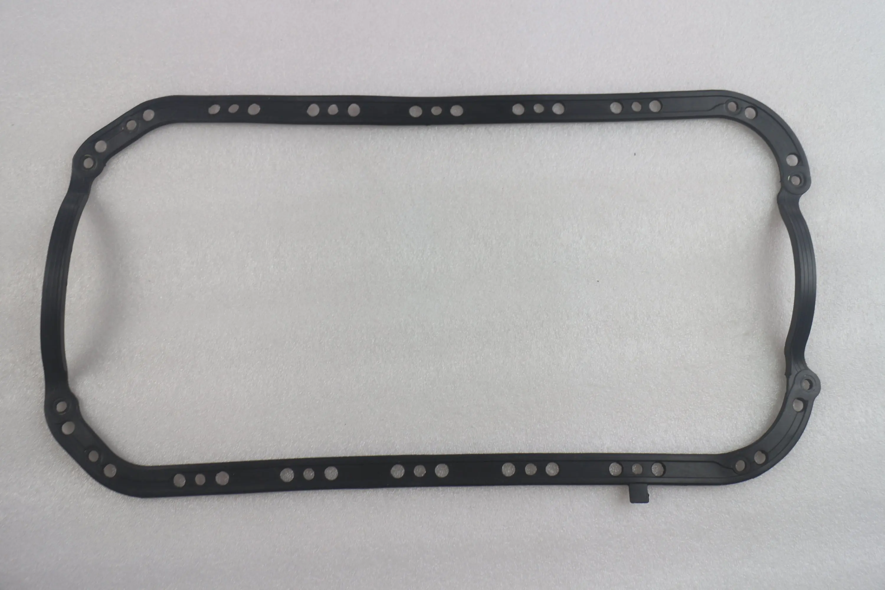 Полный комплект прокладок для Honda Civic HRV 1,4 1,5 1,6 D14Z D15Z D16Y D16W VRS