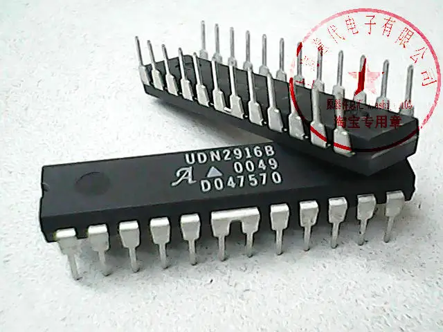 UDN2916B DIP-24