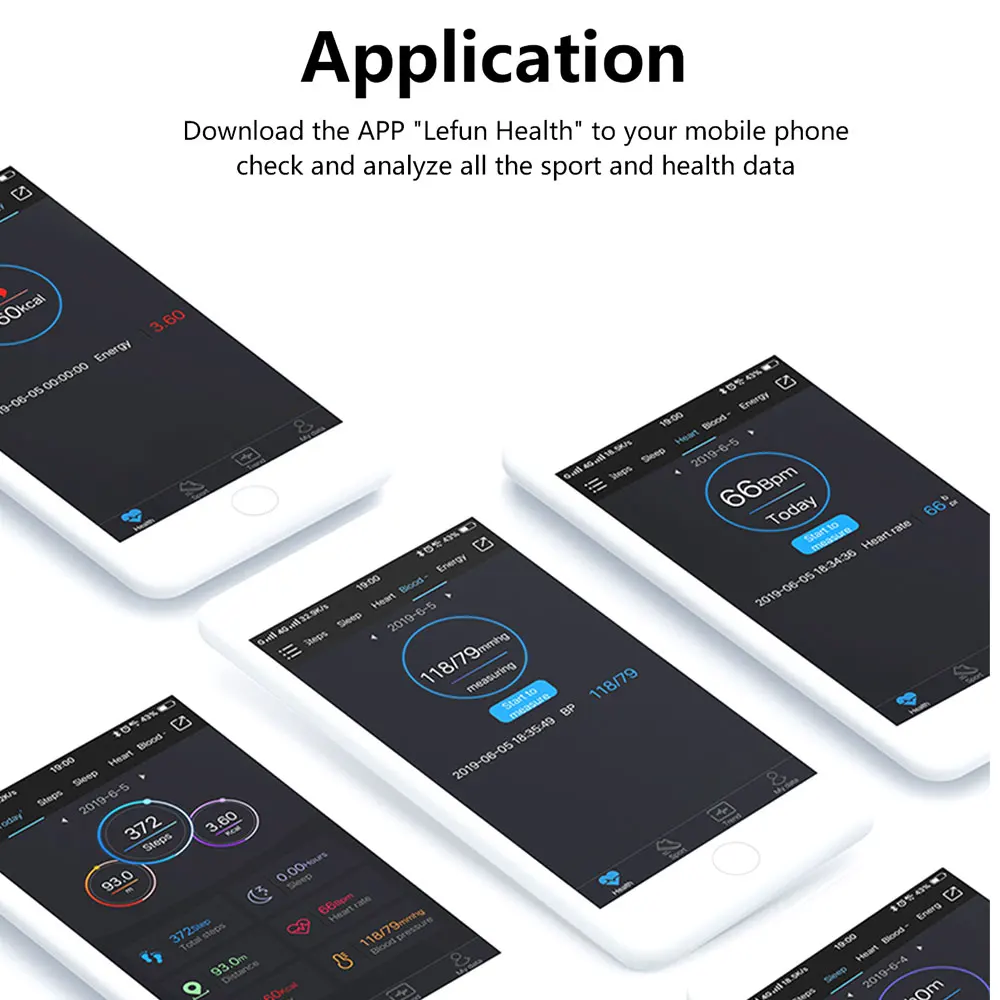 452726_ced5d107994542e59e1e5c10843ed0e6