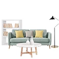ihomertrend Store